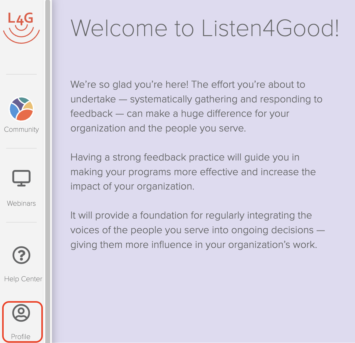 Profile from Intro Pages.png